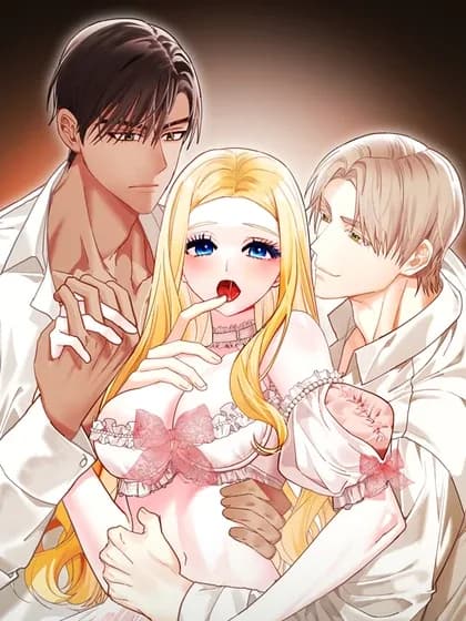 〖18+〗- Trái Cấm Và Tội Lỗi