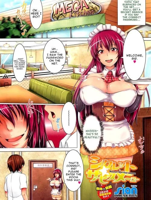 Bảng Giá Dịch Vụ 18+ Bí Mật