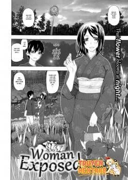 Bạo Dâm Vợ Đẹp Kimono