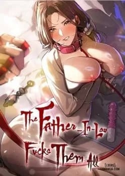 Bố Vợ Địt Hết Bọn Họ