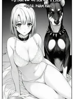 Cái Giá Phải Trả Cho Sự Không Chung Thủy