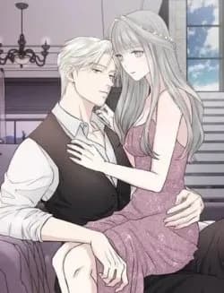 Cám Dỗ Nguy Hiểm