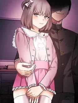 Chinh Phục Kẻ Bắt Nạt