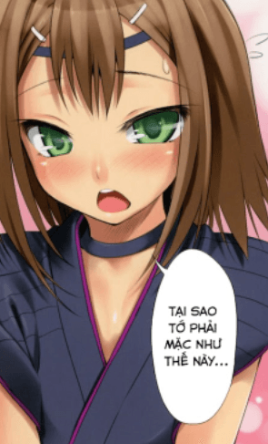 Cl And Orz ～Mito De Dasu Hazudatta Hon