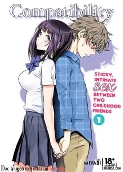 Compatibility 1 (không Che)