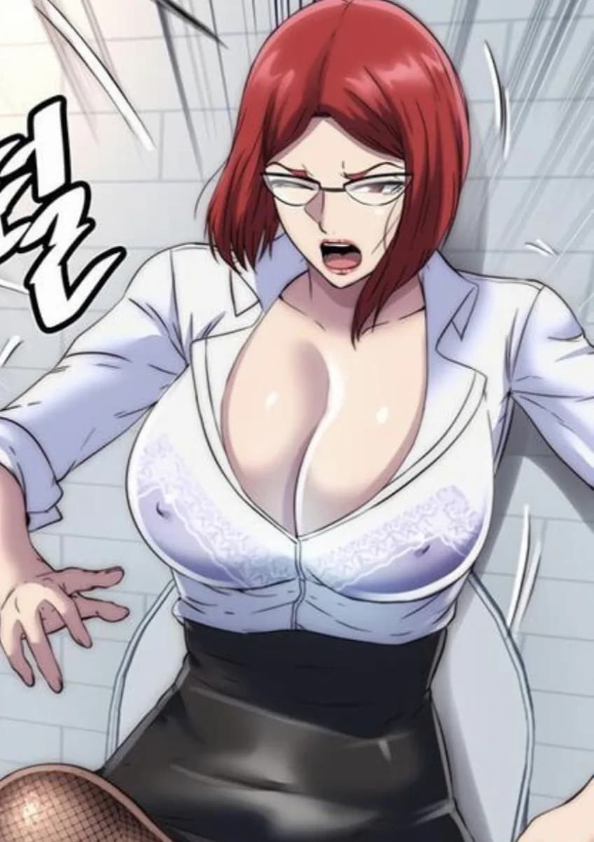 Điều Khiển Cơ Thể