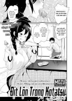 Địt Lộn Trong Phương Pháp Thu Hút Quý Cô Lớn Tuổi