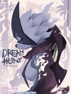 Dream Hunt