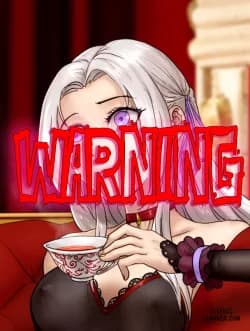 Fire Emblem: Threehouses