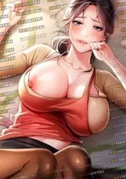 Giao Kèo Nguy Hiểm Và Người Phụ Nữ Nhà Bên