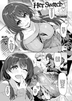 Her Switch