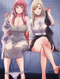 Hóa Thành Thiếu Gia