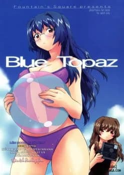 Lam Hoàng Ngọc_ Viên Đá Tình Ái U Buồn