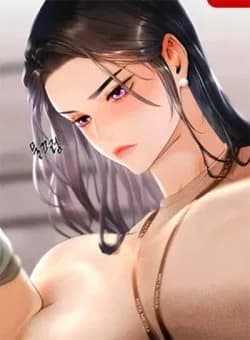 Ma Lực Đồng Tiền