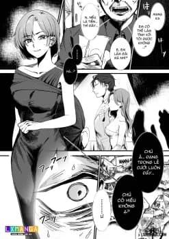 Mukashi Wa Suteki Na Hito Datta Noni