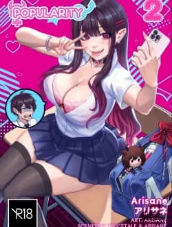 Sự Nổi Tiếng 2