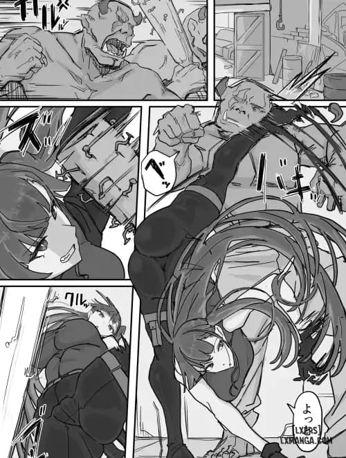Taiinmasen Ni Oite Kankaku Shadan Fuda Wa Hissu No Taisaku Desu