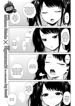 Tâm Tư Con Gái Hentai Ntn?