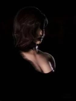 Tân Kiều An Truyện