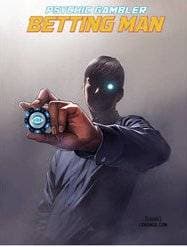 Thần Bài Siêu Năng