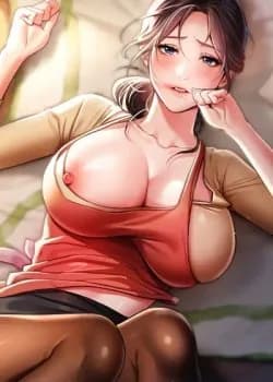 Thỏa Thuận Đầy Tội Lỗi Vì Bóng Hồng Sát Vách