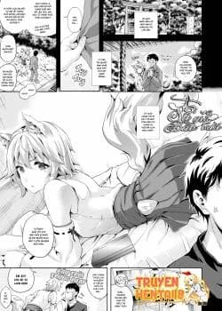 Tin Nhắn Gọi Tình Và Tôi Sẽ Làm Gì?