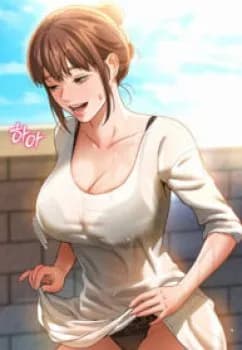 Tôi Có Thể Nhìn Thấy Những Dục Vọng