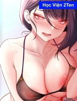 Tôi Là Ma Cà Rồng, Hút Năng Lượng Con Gái