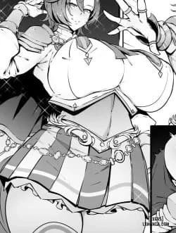 Tổng Hợp Sếch T.M Opera O