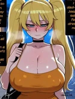 Tổng Hợp Truyện Ai