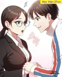 Trùng Sinh • Bí Mật Sau Cơn Mưa