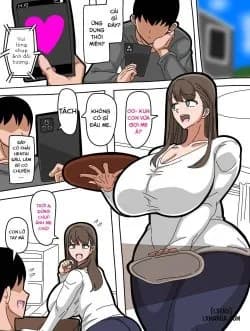 Truyện Ngắn Của 18master