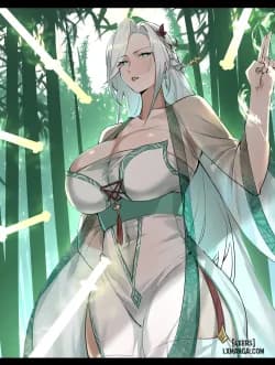 Tu Tiên Đấu Giá Hội