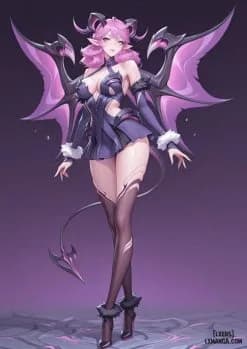 Aov-vera