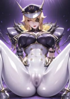 Aov_goveera