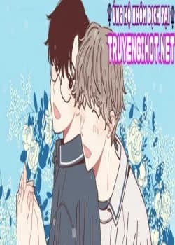 [bl] Sự Kết Thúc Của Vở Kịch