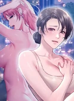 Canh Bạc Đổi Đời