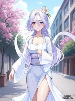 Chu Qing Cheng