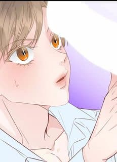 Giống Như Một Bộ Manga Hạng B!
