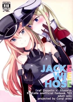 Hai Bé Gái Yuri Hentai Gợi Cảm Với Nhau