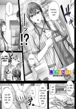 Kajitsu 8
