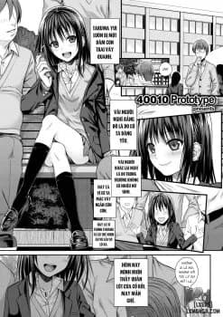 Loose Yui