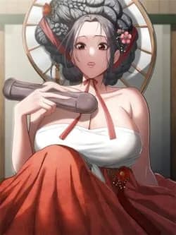 Ngôi Nhà Của Chủ Quán Trọ