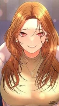 Người Đàn Ông Của Mọi Người