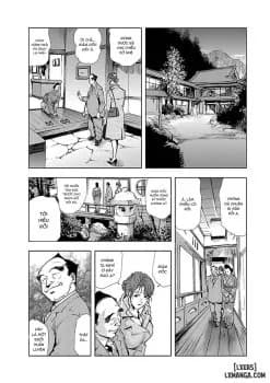Nikuhisyo Yukiko Ii