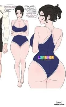 Ntr현퀘