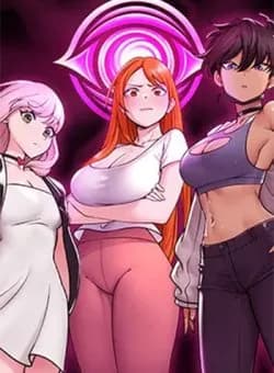 Quyền Năng Thôi Miên