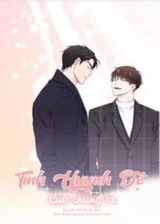 Tình “anh Em Xã Hội Chủ Nghĩa”