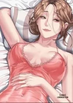 Tôi Sẽ Bảo Vệ Bạn.