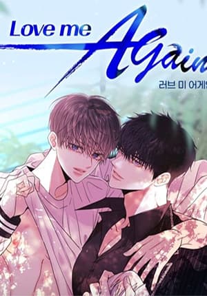 Yêu Em Thêm Lần Nữa (love Me Again)